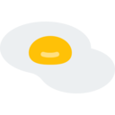 food,food and restaurant,organic,protein,fried egg